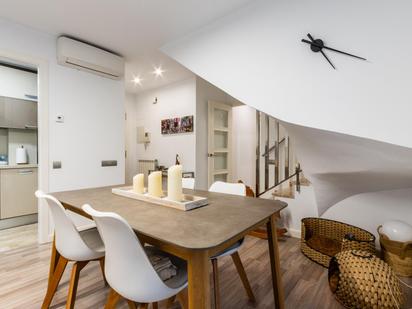Maisonette zum verkauf in Barri del Centre, Centre, Terrassa
