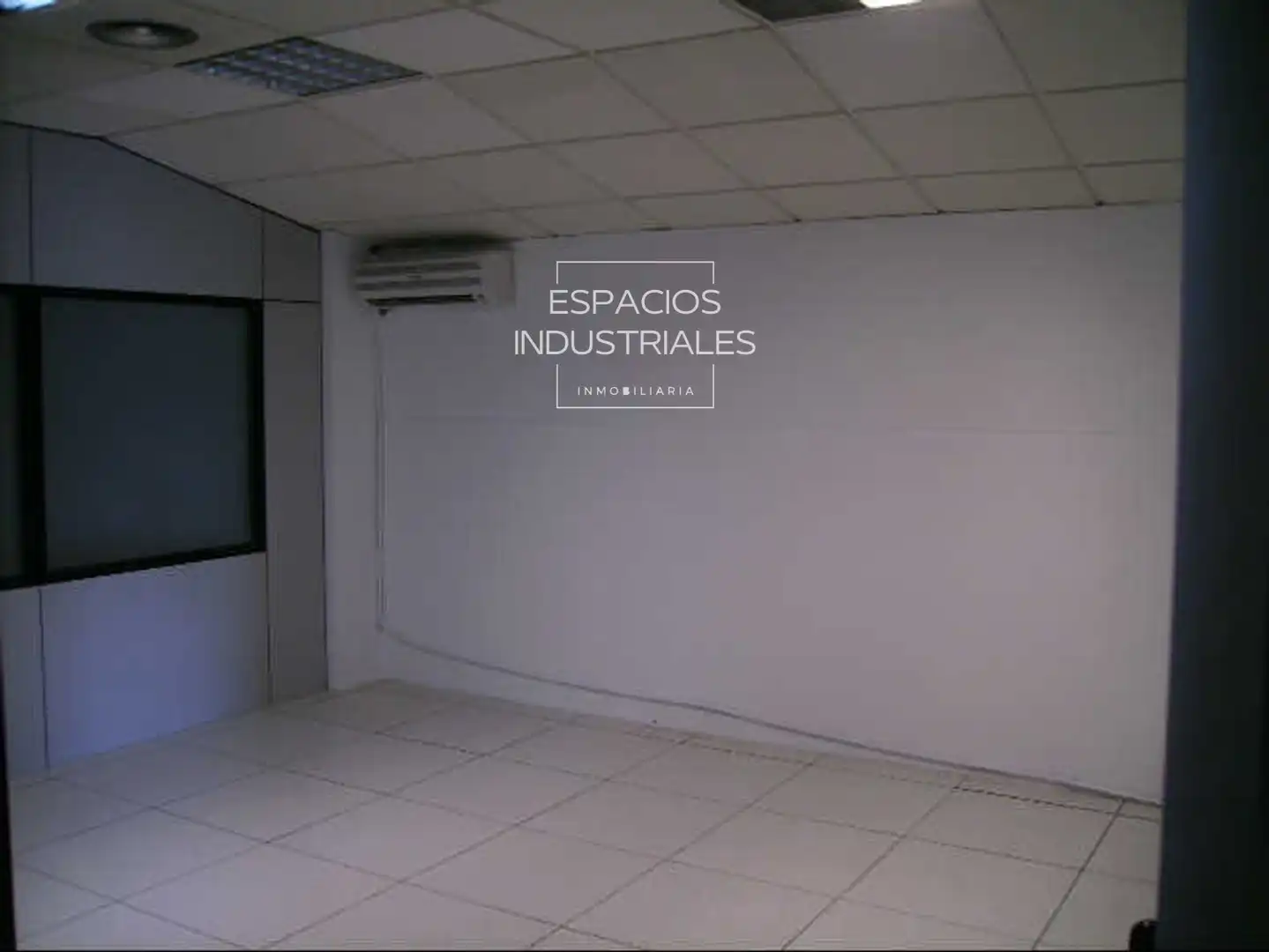 Ufficio in affitto a Montserrat - Parque Empresarial, imagen 17