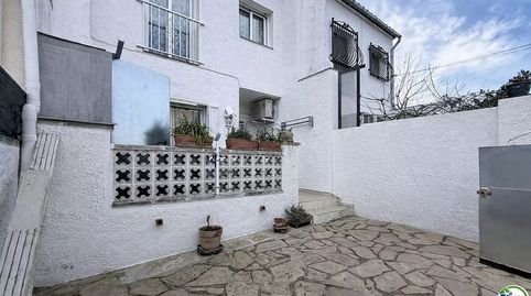 Foto 3 de Casa o xalet en venda a Sector Byblos, 3, Tordera - Fluvià - Llobregat, Empuriabrava