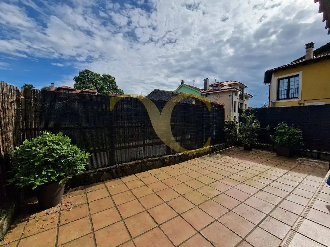 Appartement à vendre à Pancar, imagen 5