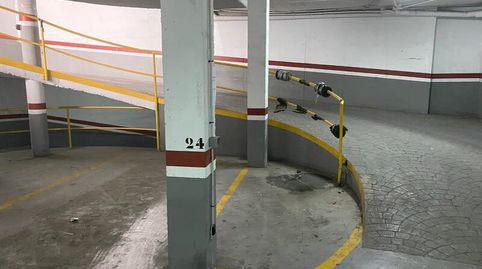 Imagen 5 del anuncio
