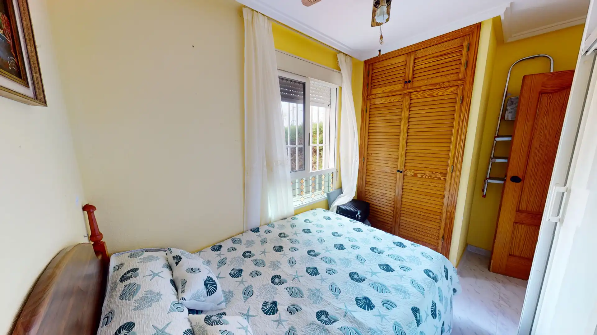 Wohnung mit Terrasse zum Verkauf in Calle Ramon Freixa, imagen 10