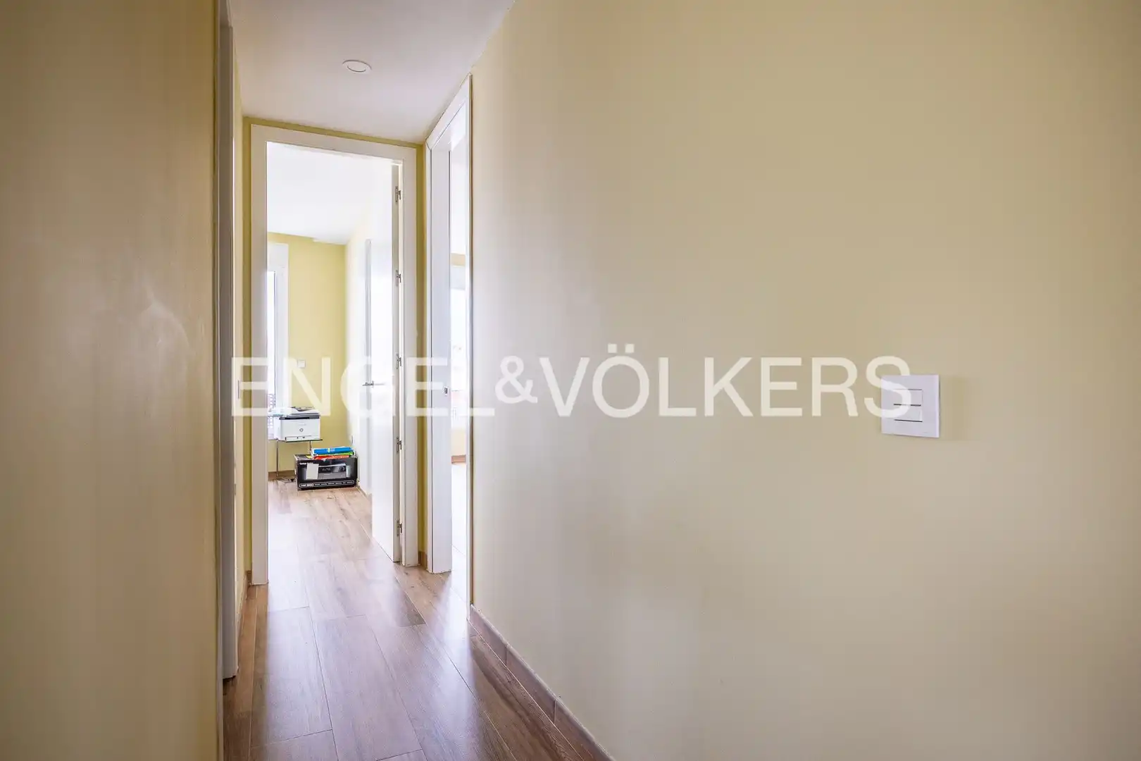 Piso en venta en Sevilla con Aire acondicionado y Calefacción