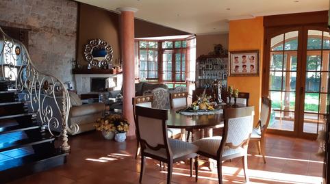 Foto 4 de Casa o xalet en venda a Palmeira, Ribeira