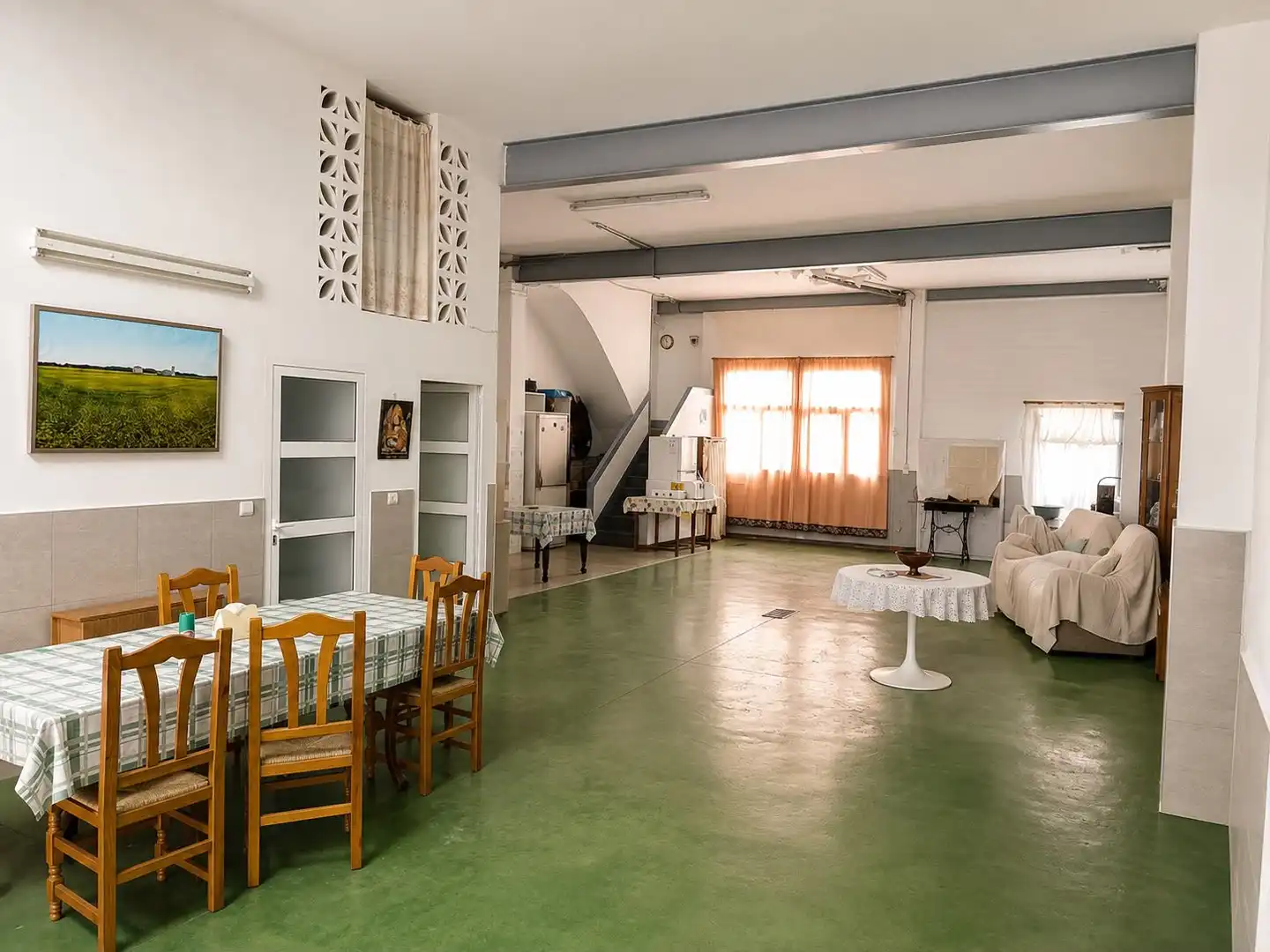 Casa o xalet en venda en Albal amb Aire condicionat, Calefacció i Terrassa