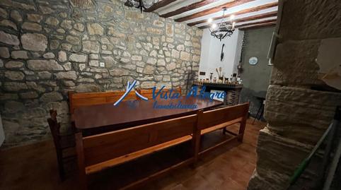 Photo 5 of House or chalet for sale in Calle de Los Danzadores, San Asensio, La Rioja