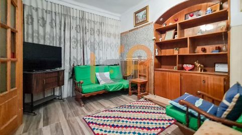 Foto 4 de Casa o xalet en venda a Huércal-Overa, Almería