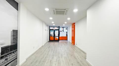 Photo 4 of Premises to rent in Carrer Santa Eulàlia, 130, Santa Eulàlia, L'Hospitalet de Llobregat