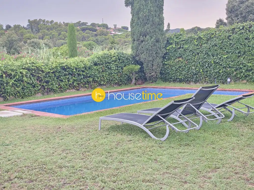 House for sale in Supermaresme, imagen 55