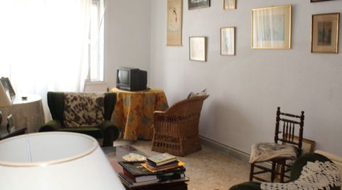 Foto 4 de Casa o xalet en venda a Calle Santiago , Cantalapiedra, Salamanca