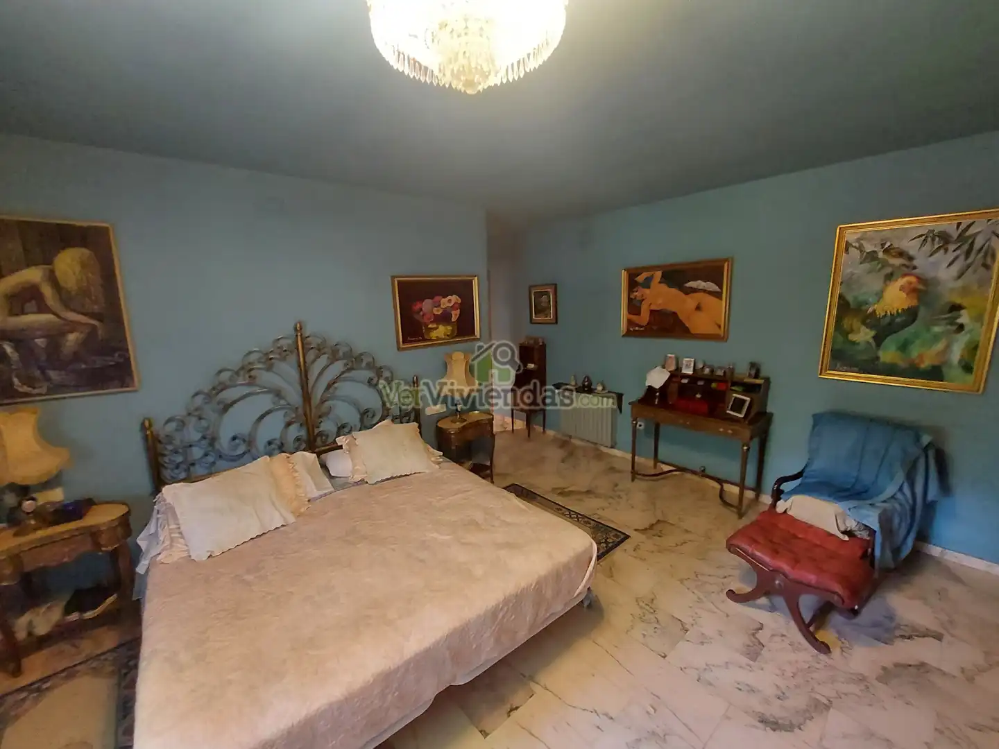 Casa o chalet en venta en Carrer Portbou, 5, Collbató