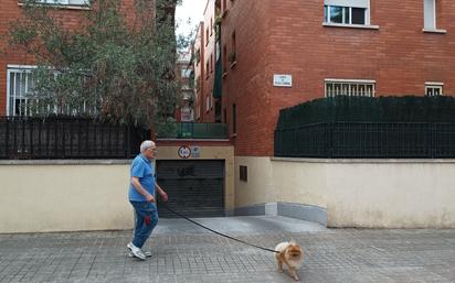 Garage for sale in Carrer de Feliu i Codina, 71, Horta, Horta - Guinardó,  Barcelona Capital