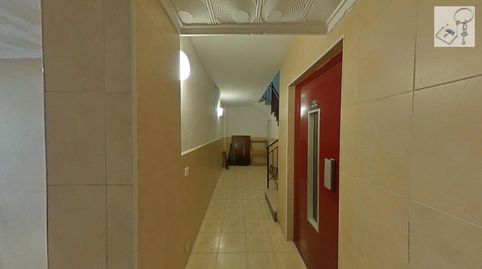 Imatge 2 de l'anunci