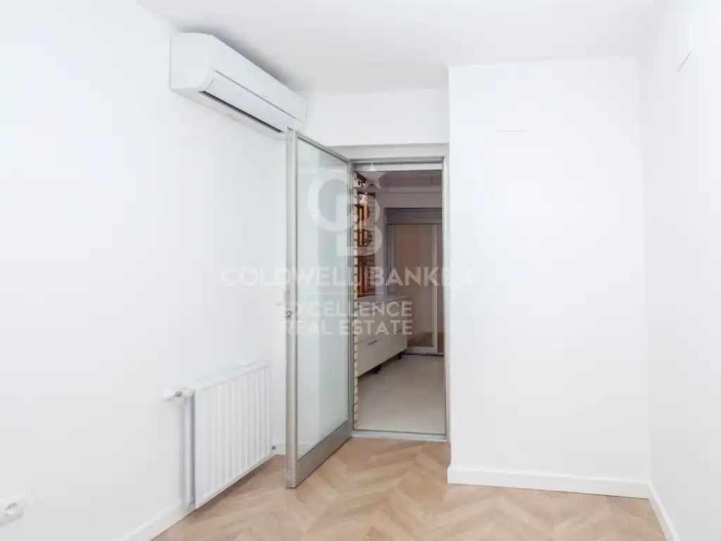 Piso con ascensor en venta en Extramurs, imagen 36
