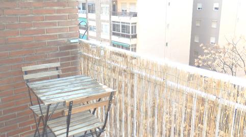 Foto 2 de Pis en venda a Barrio de Patraix,  Valencia Capital