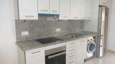 Foto 5 de Casa adosada en venda a Arenal, Puigmal - Mas Nou, Empuriabrava