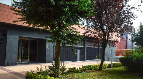 Photo 5 of Premises to rent in N/a, Rekalde Centro, Bilbao