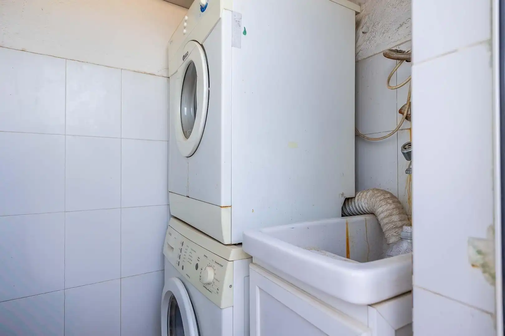 Casa en venta en Centro, imagen 18