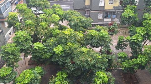 Photo 4 of Flat for sale in Carretera General del Rosario, Chimisay - Las Delicias - Miramar, Santa Cruz de Tenerife Capital