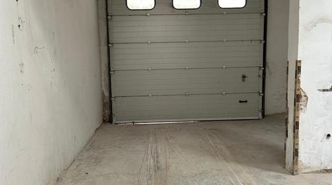 Photo 3 of House or chalet for sale in La Pastora - La Estación, Cádiz