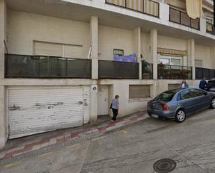 Exterior view of Flat for sale in Blanes