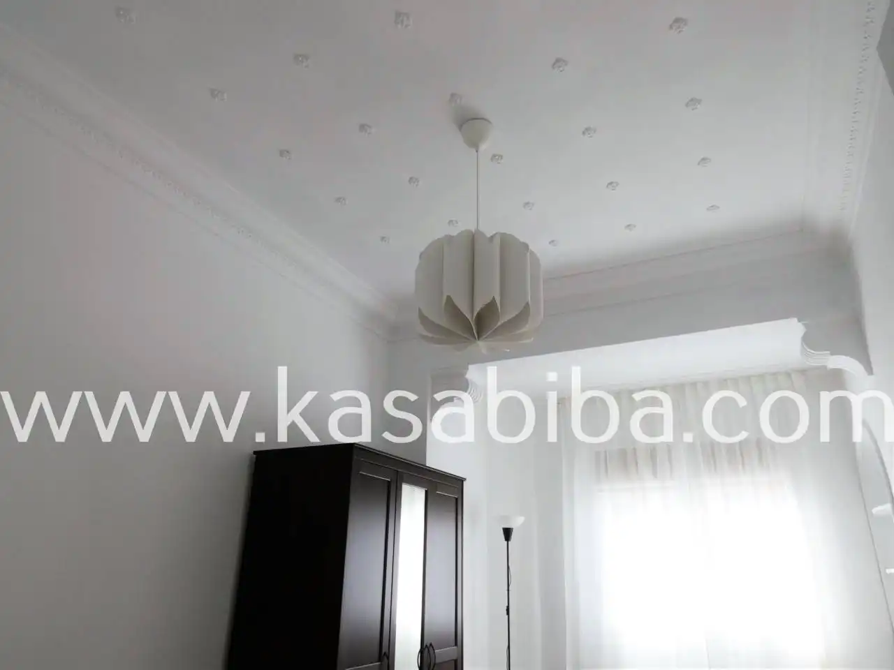 Flat with lift for sale in Calle GUILLEM DE CASTRO, imagen 38