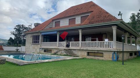 Photo 5 of House or chalet for sale in Antime, Gondomar, Pontevedra