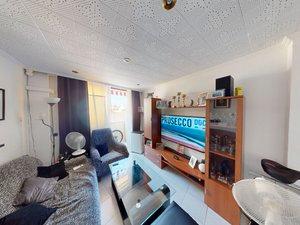 Photo 3 of Flat for sale in Calle Pinoso, 12, Carolinas Altas, Alicante