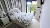 Dormitori de Planta baixa en venda en Mijas amb Aire condicionat, Calefacció i Terrassa
