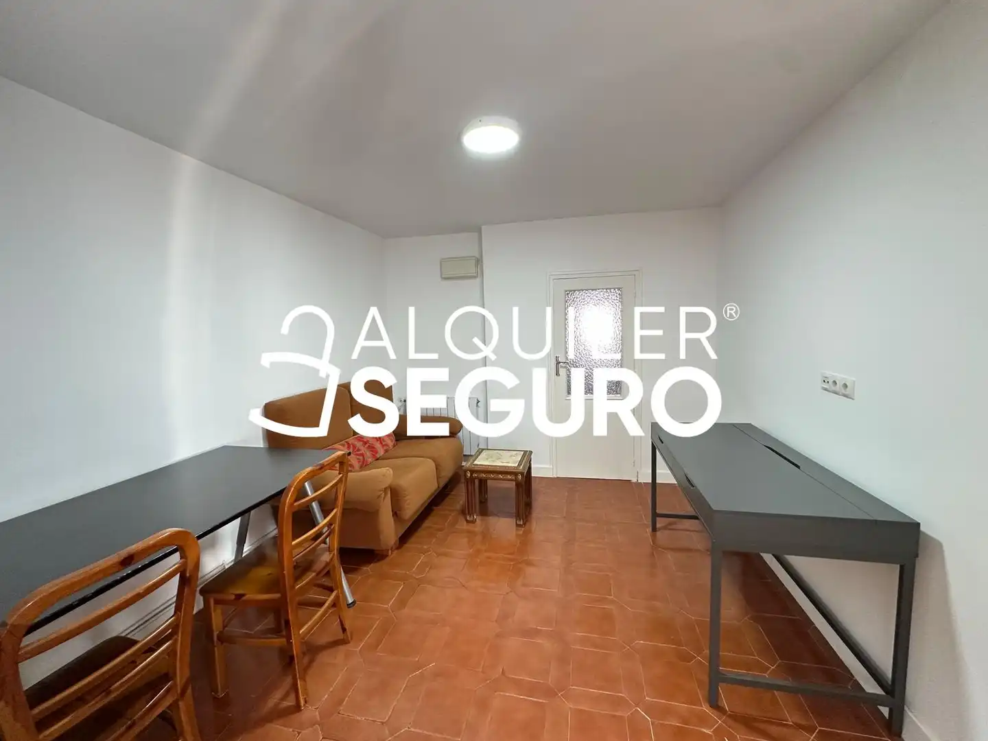 Pis de lloguer en Donostia - San Sebastián  amb Calefacció, Terrassa i Moblat