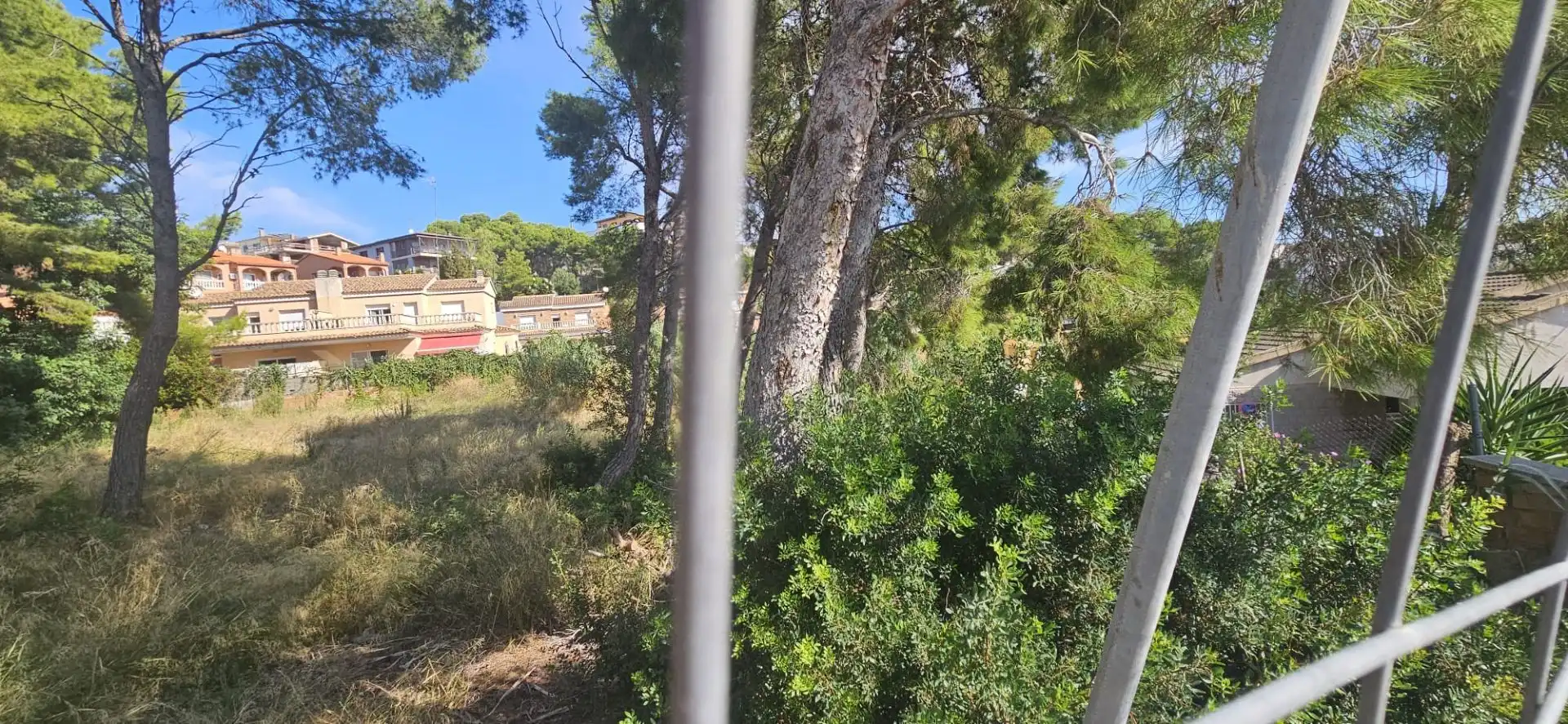 Terrenys i solars en venda a Segur de Calafell, imagen 4