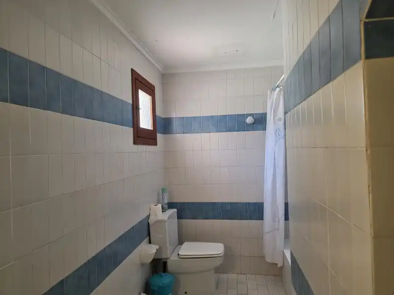 Chalet con piscina en venta en El Faro, imagen 32