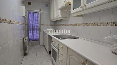Foto 2 de Piso en venta en Veredillas, Torrejón de Ardoz