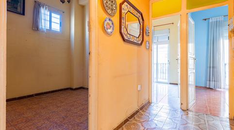 Foto 3 de Pis en venda a La Petxina, Valencia