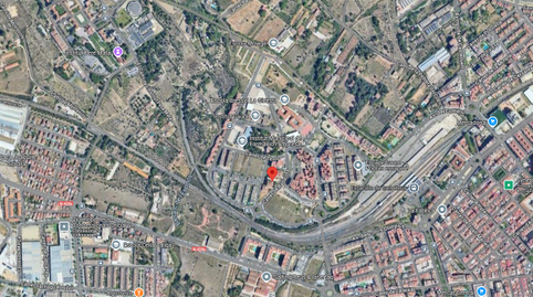 Photo 4 of Flat for sale in Cl Badalona 10. Reus [tarragona], Mestral, Reus