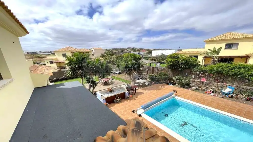 Casa en venda a Villaverde, imagen 51