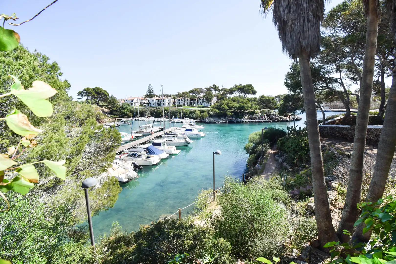 Chalet en venta en Ciutadella, imagen 29