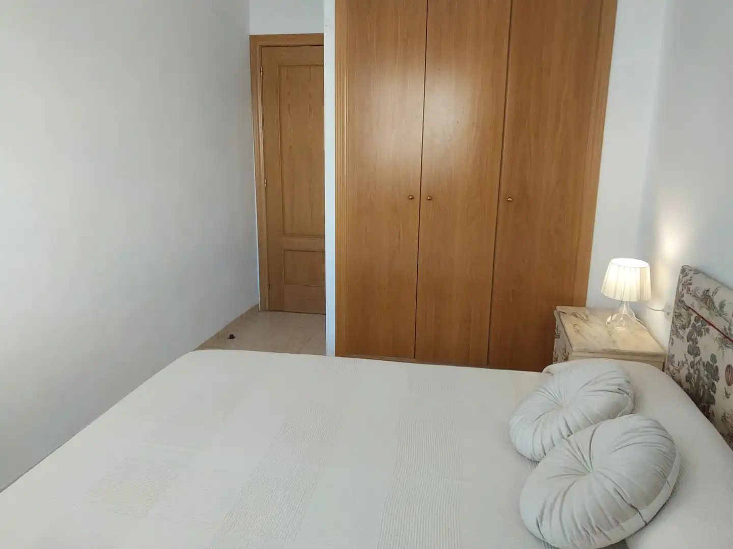 Apartment mit Terrasse zum Verkauf in central 40, imagen 23
