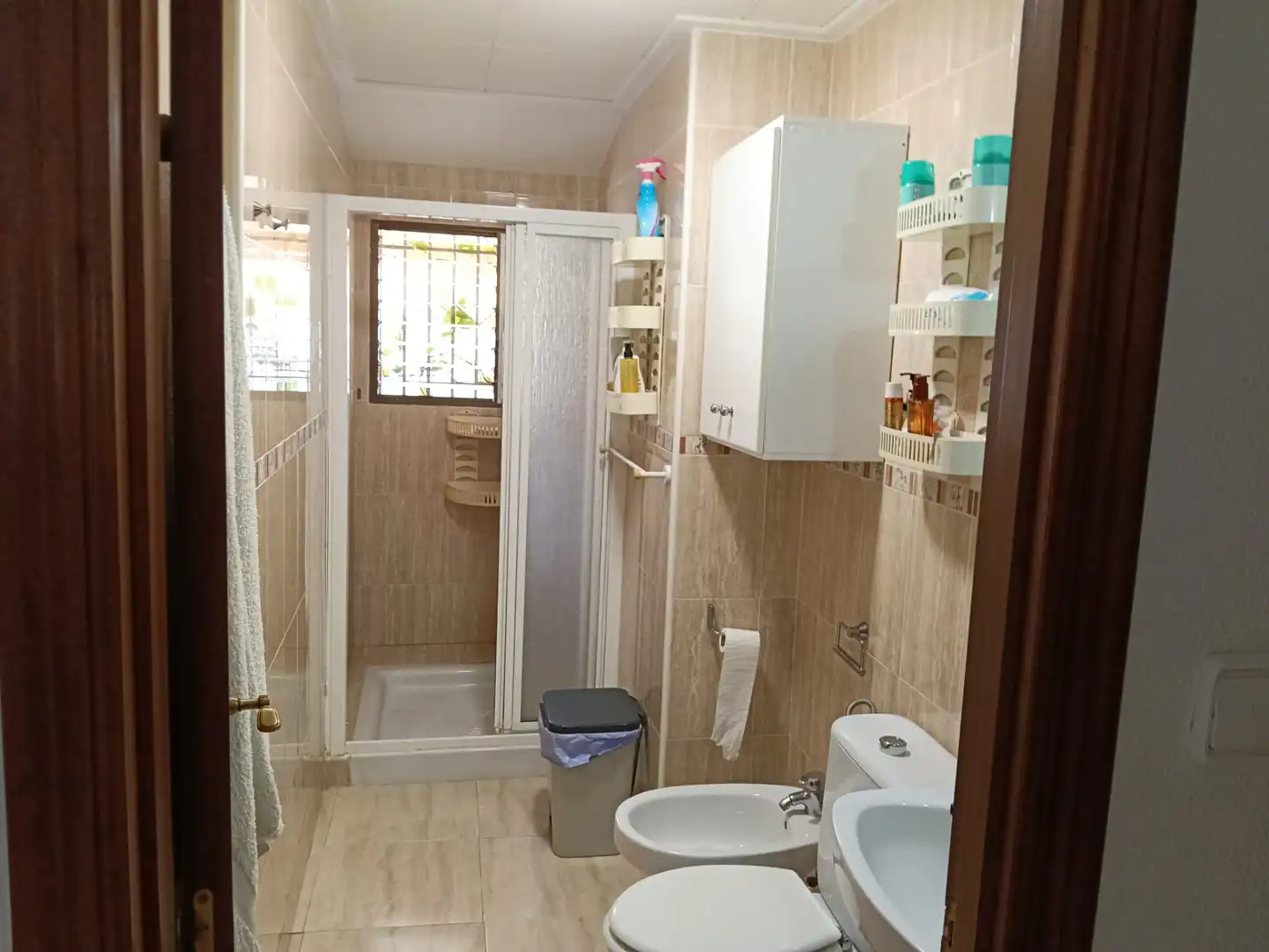 Villa à vendre à Paseo de los Narejos 59, imagen 32