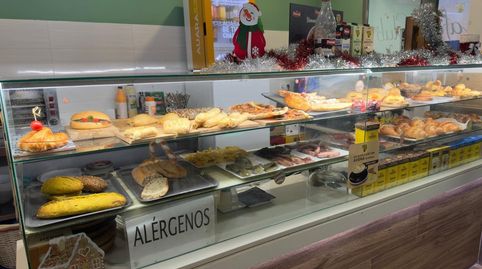 Photo 2 of Commercial properties for transfer in Centro Ciudad, Manises
