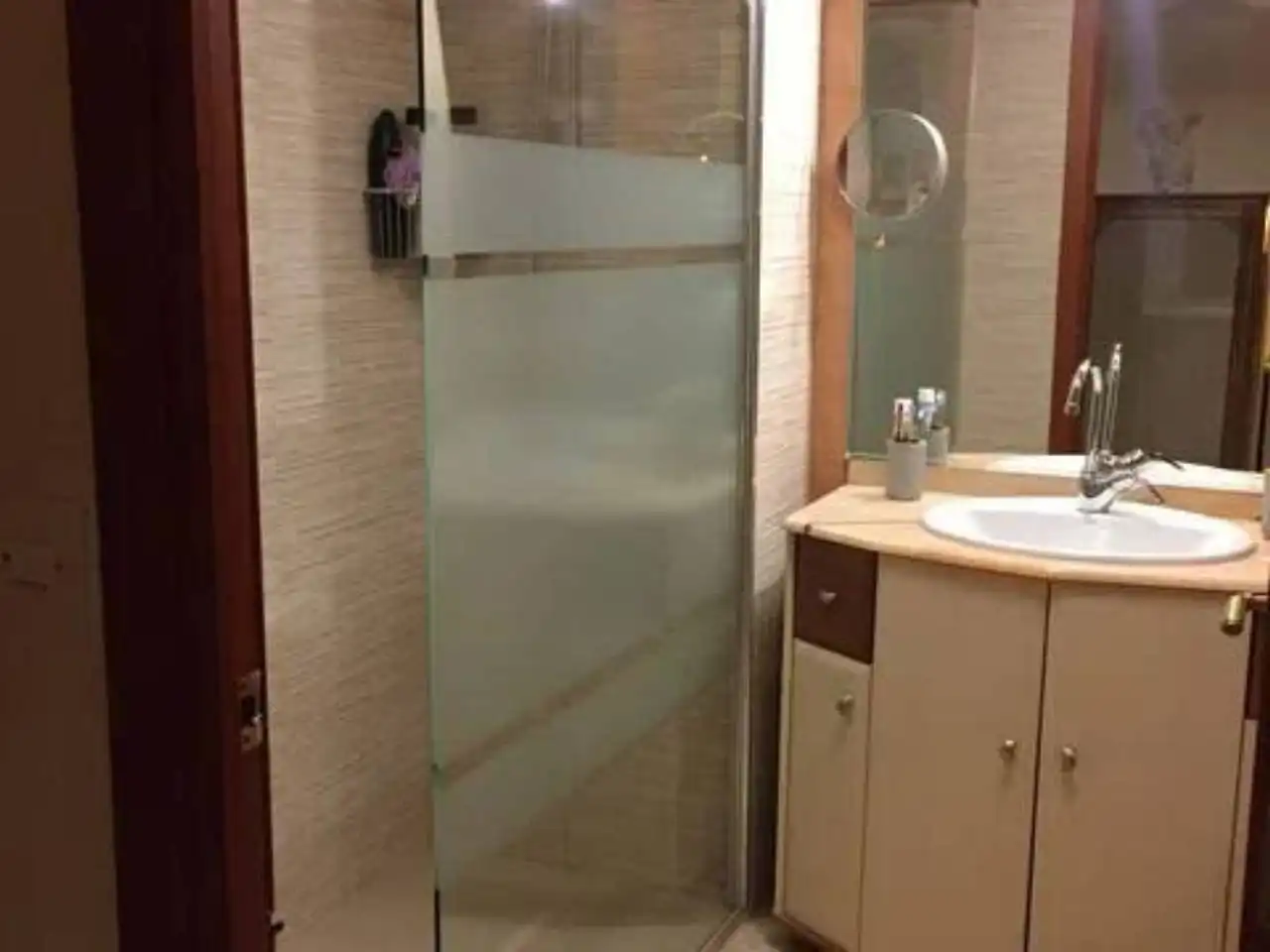 Piso con ascensor en venta en Playa de Poniente, imagen 7