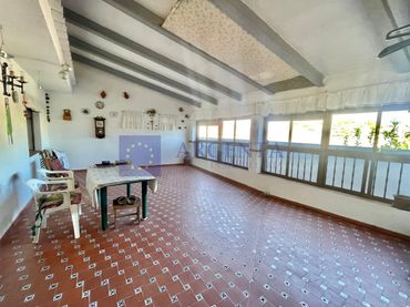 Casa in vendita a Montánchez