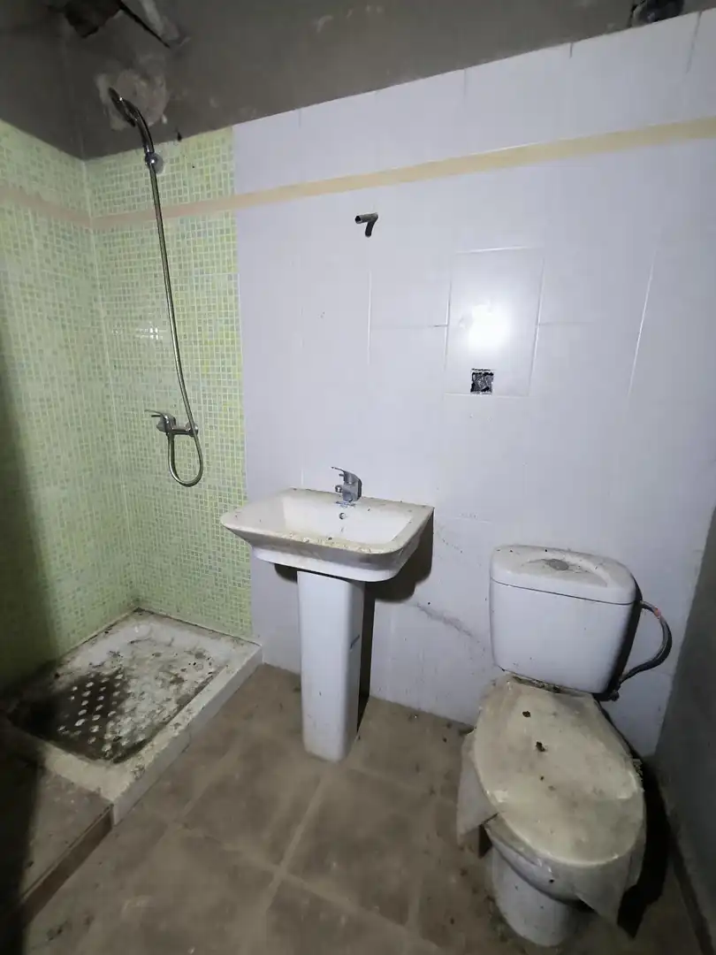 Terraced house with terrace for sale in Castelldans, imagen 39