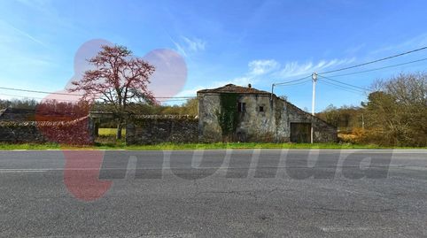 Foto 3 de Casa o chalet en venta en Lugar Insua-castro, O Sta Maria, Begonte, Lugo