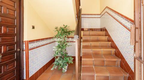 Photo 2 of House or chalet for sale in Calle Ganivet, 107, Iznalloz, Granada