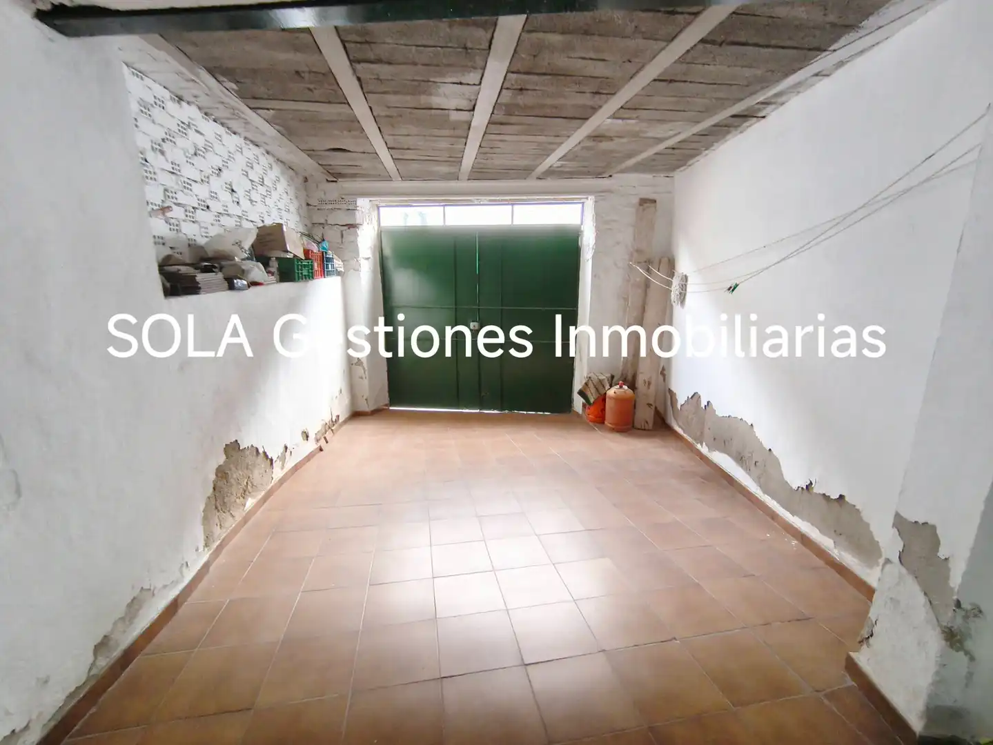 Casa in vendita a Calle Arrañales, imagen 15
