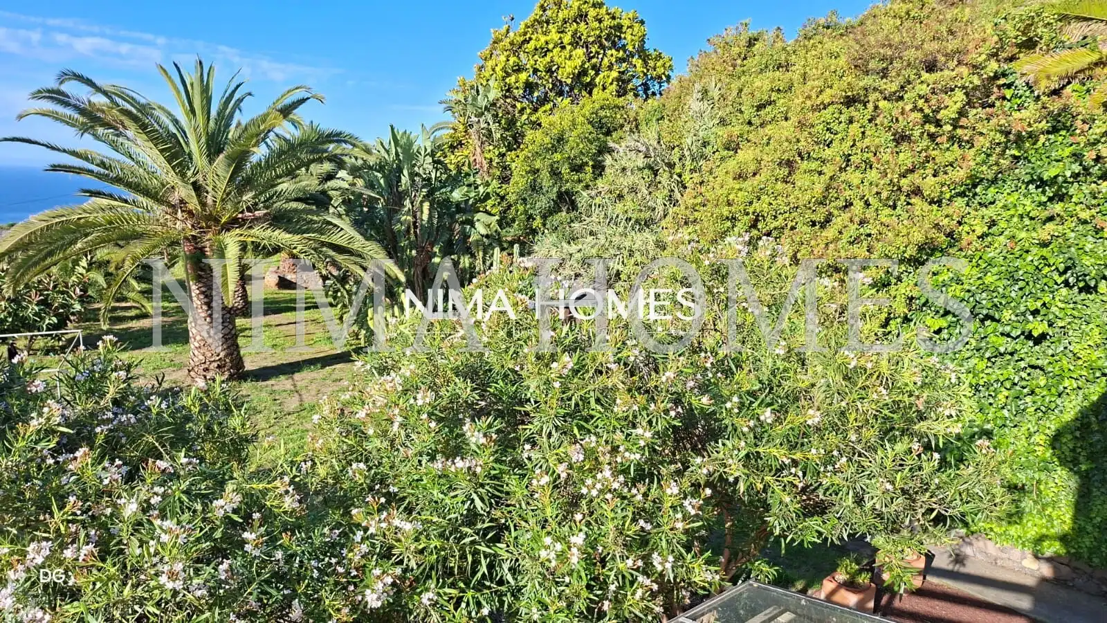 Casa rústica en venta en San Juan de la Rambla, imagen 43
