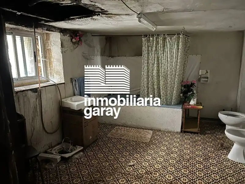 Casa o xalet en venda en Los Altos amb Calefacció i Balcó