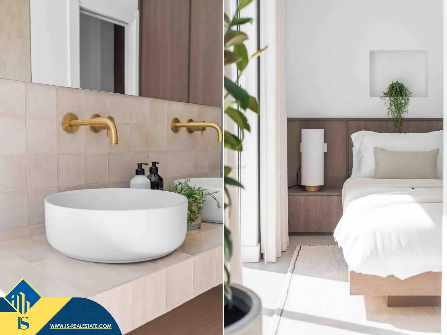 Chalet con piscina en venta en Nueva Andalucía, imagen 20