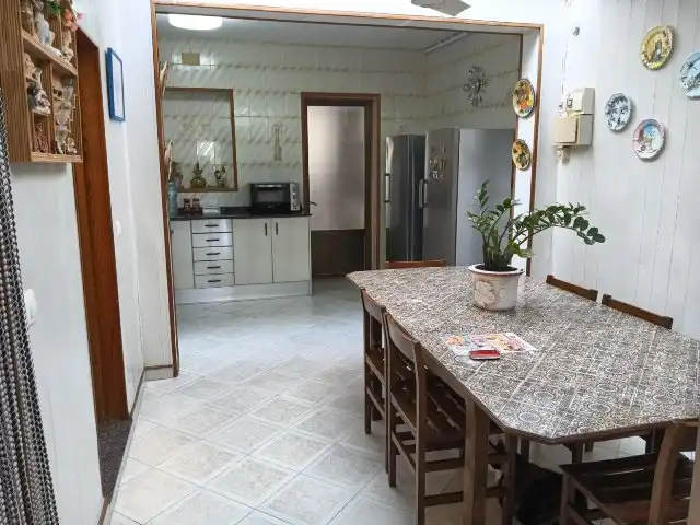 Casa en venta en Ciutadella, imagen 20
